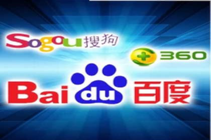 深入解析：信息流广告的制作与投放全流程